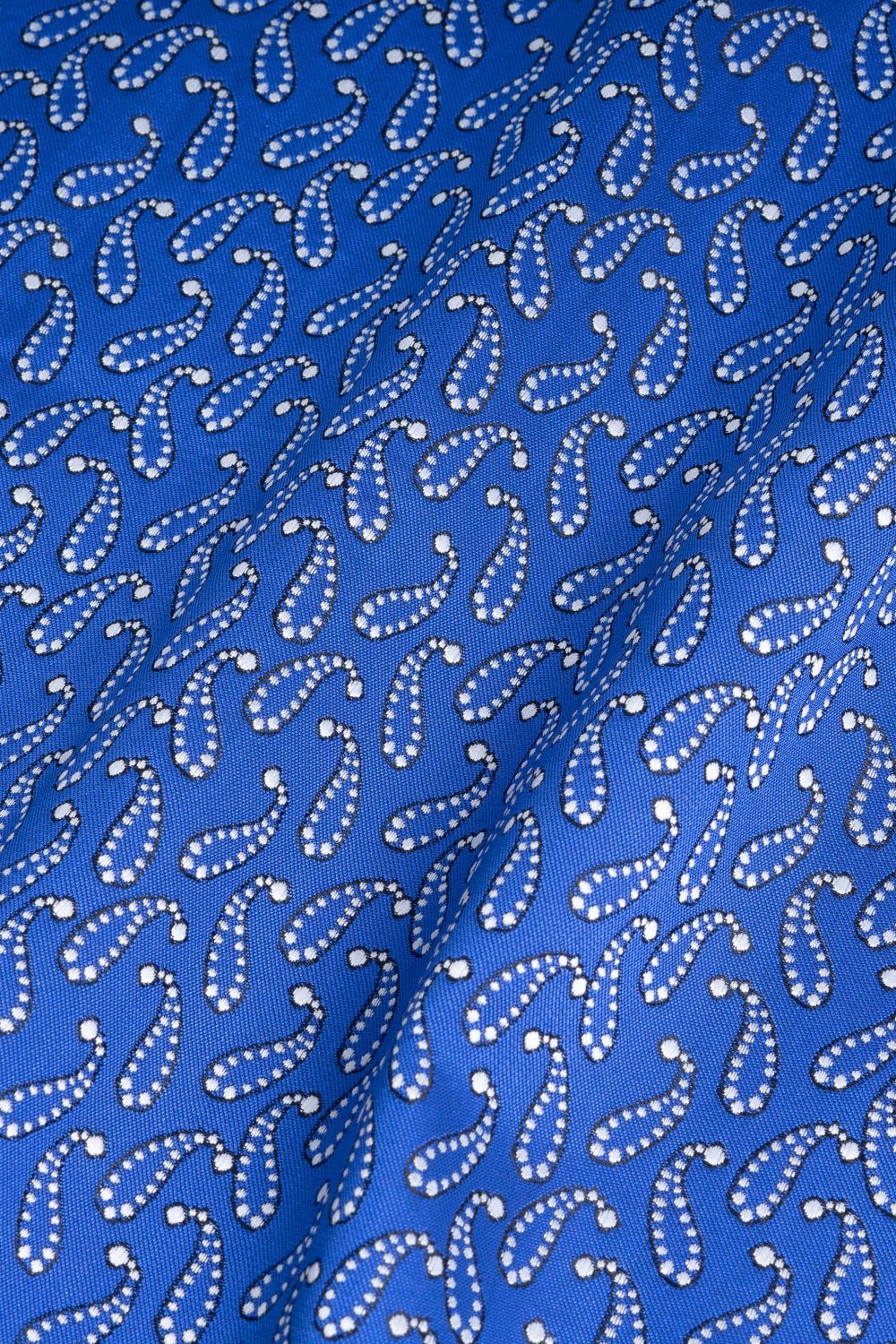 Cavani - Set Cravatta Azzurro Chiaro